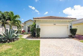 9846 SW Eastbrook Cir, Port Saint Lucie, FL 34987