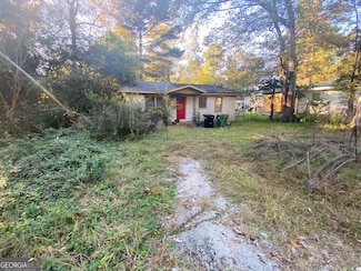 869 Goodson Dr, Columbus, GA 31907