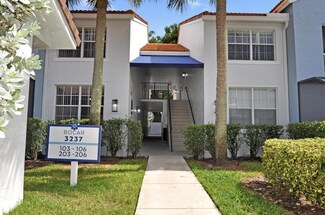 3237 Clint Moore Rd Unit 103, Boca Raton, FL 33496