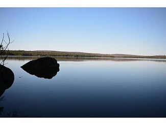 1N Eagle Cove Rd, T3 Nd, ME 04417