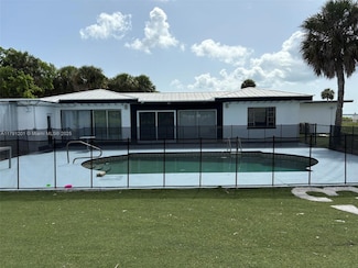 6003 S Indian River Dr, Fort Pierce, FL 34982