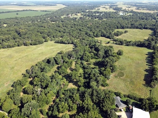 22467 E 680 Rd, Wagoner, OK 74467