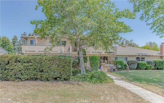 1768 N Widdows Way Unit 4, Orange, CA 92865