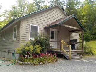 10 Northwood Estates Dr, Grafton, NH 03240