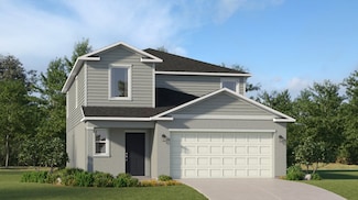 Georgia, Vero Beach, FL 32966