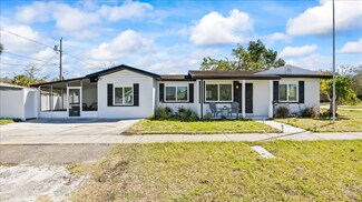 3601 21st St N, Saint Petersburg, FL 33713