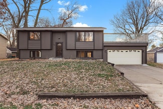 125 Glenmar Ave, Saint Paul, MN 55115