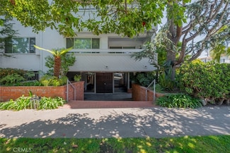 930 California Ave Unit 105, Santa Monica, CA 90403