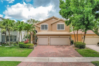 4829 N Classical Blvd, Delray Beach, FL 33445
