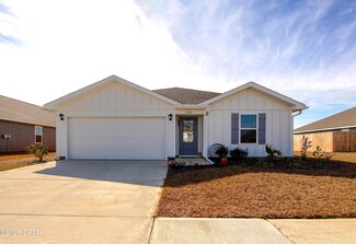3136 Rachel Place, Southport, FL 32409