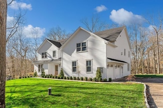 109 Signal Hill Rd, Wilton, CT 06897