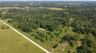 000 E Veteran Rd, Milo, MO 64767