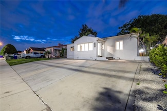 2729 SW 18th St Unit 1, Miami, FL 33145