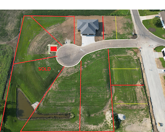 203 Diamond Ct, Wykoff, MN 55990