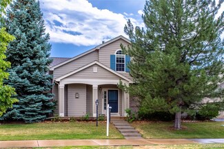 7946 E Lowry Blvd, Denver, CO 80230