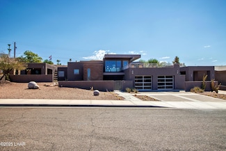 1718 Sailing Hawks Dr, Lake Havasu City, AZ 86404