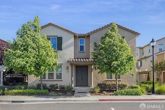 192 Montevina Way, Hayward, CA 94545