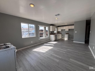 326 Beardsley Ave Unit A-B, Bakersfield, CA 93308