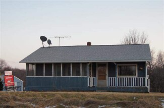 8805 W 650 S, Westpoint, IN 47992