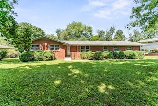 1006 Houston Dr, Murfreesboro, TN 37130