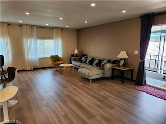 4800 Daleview Ave Unit 62, El Monte, CA 91731