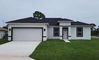 301 Cardinal Ave, Sebring, FL 33870