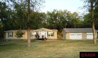104 Wood St E, Kasota, MN 56050