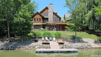 54 Lakeview Dr Unit 122, Athens, NY 12015