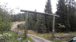 TBD Middle Fork Rd, Clancy, MT 59634