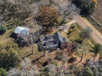 720 Wise Rd, Plains, GA 31780