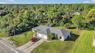 710 Creuset Ave S, Lehigh Acres, FL 33974