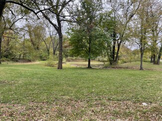 19862 Old Blvd, Carthage, MO 64836