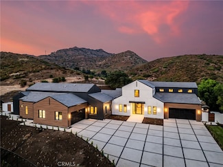 1848 Collingswood Ct, Westlake Village, CA 91362