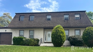 1001 Ship Ave, Beachwood, NJ 08722