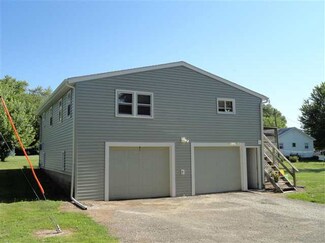 509 13th Ave, Orion, IL 61273