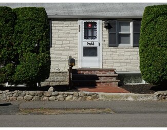 218 Jenness St, Lynn, MA 01904