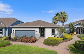 6208 Citrus Grove Ct, Saint Cloud, FL 34771