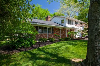 1930 Seaford Ct, Columbus, OH 43220