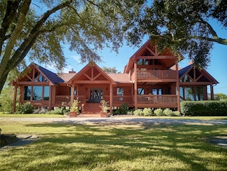 5140 Baker Rd, Needville, TX 77461