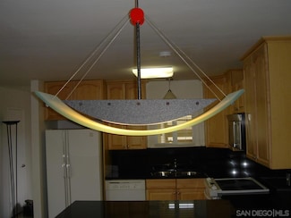 2166 Oxford Ave Unit 1, Cardiff By the Sea, CA 92007
