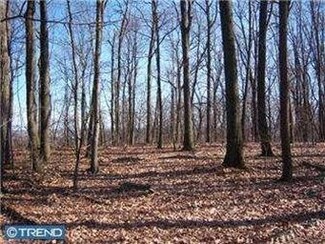 22 Ridge Rd, Telford, PA 18969