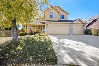 8864 W Capri Ave, Littleton, CO 80123