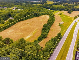 7640 Southern Maryland Blvd, Owings, MD 20736