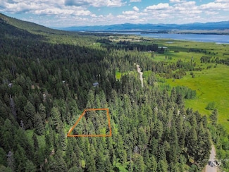1714 Grouse Trail, Donnelly, ID 83615