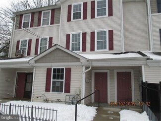 117 New Rose St, Trenton, NJ 08618