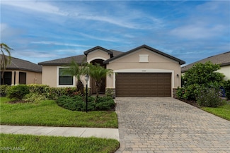 14384 Vindel Cir, Fort Myers, FL 33905