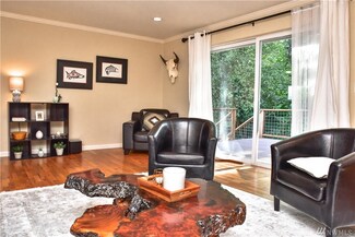 23812 79th Ave W, Edmonds, WA 98026