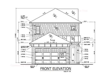 1414 Julia St Unit 10A, Fernandina Beach, FL 32034