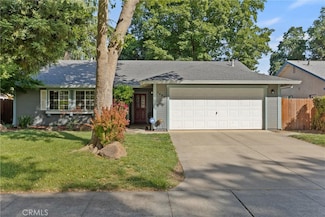 1580 La Linda Ln, Chico, CA 95926