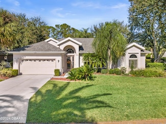 29 Gale Ln, Ormond Beach, FL 32174